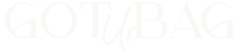 logo-GUB